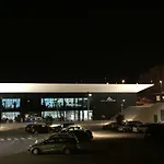 Romantic Pop 아파트 *