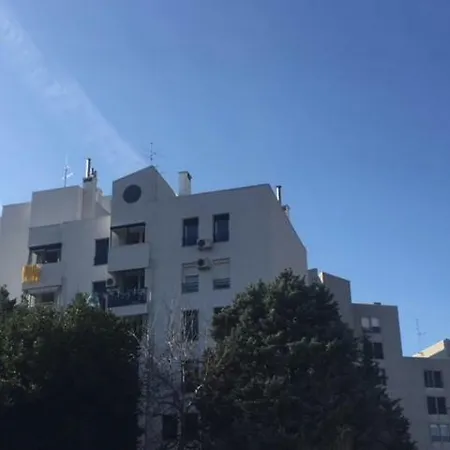 Romantic Pop Пула