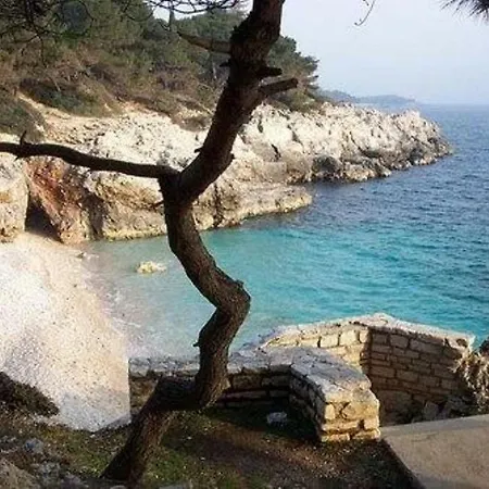 Romantic Pop Апартаменты