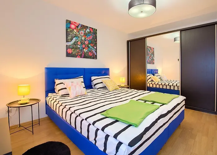 Romantic Pop * Póla