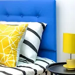 Apartment Romantic Pop
